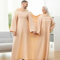 double-sleeved-blanket-with-central-pocket-doublanket-innovagoods-v0101233-bbv0101233.jpg