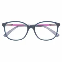 ladies-spectacle-frame-botaniq-mod-bio-1001-53175-s72129731-bbs72129731.jpg