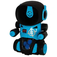Gra-zrecznosciowa-robot-strzelanie-do-celu-gra-2-pistolet-kulki__1154095__1200.jpg