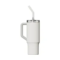 jar-with-lid-and-straw-xiaomi-bhr9540gl-m0812292-bbm0812292.jpg