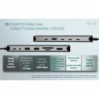 usb-hub-i-tec-c31nanotripledockpd-grey-s55299649-bbs55299649.jpg