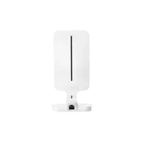 access-point-hpe-s1u76a-white-s55251365-bbs55251365.jpg