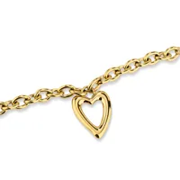 radiant-jewels-jewelry-mod-ry000325-wwry000325-wwry000325.jpg