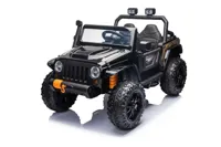 AUTO-NA-AKUMULATOR-DLA-DZIECKA-DZIP-JEEP-B-1118-4-4-PILOT-SKORA-LED-EVA-MP3__1186999__1200.jpg