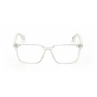 men-spectacle-frame-adidas-or5077-s72125631-bbs72125631.jpg