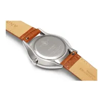 ladies-watch-cauny-clm005-s7251966-bbs7251966.jpg