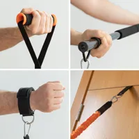 integrated-portable-training-system-with-exercise-guide-gympak-max-innovagoods-v0103087-bbv0103087.jpg