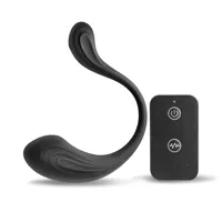 nami-vibrating-egg-remote-control-unibody-hr-559-clhr-559.jpg