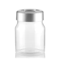 digital-moneybox-savny-innovagoods-v0100535-bbv0100535.jpg