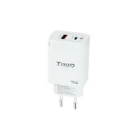 wall-charger-tooq-tqwc-ganqcpd45wt-white-45-w-m0810043-bbm0810043.jpg