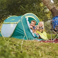 tent-bestway-multicolour-235-x-145-x-100-cm-d1400586-bbd1400586.jpg