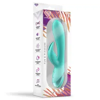 vibe-pertes-usb-blue-ltb-182-clltb-182.jpg