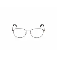 men-spectacle-frame-timberland-tb1845-54007-s72129787-bbs72129787.jpg