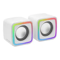 pc-speakers-mars-gaming-mscubew-white-m0812042-bbm0812042.jpg