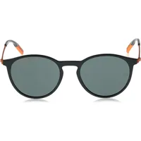 unisex-sunglasses-tommy-hilfiger-tj-0057s-s7240722-bbs7240722.jpg