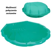 WOOPIE-Piaskownica-Basen-Muszelka-Zielona-3w1-Suchy-Basen-1-szt__1302314__1200.jpg