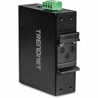 switch-trendnet-ti-e50-rj-45-x-5-black-s55065980-bbs55065980.jpg
