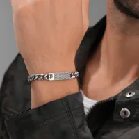 men-s-bracelet-police-peagb0078101-silver-s72135114-bbs72135114.jpg
