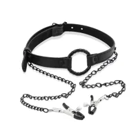 o-ring-gag-and-nipple-clamps-vegan-leather-bs-658-clbs-658.jpg