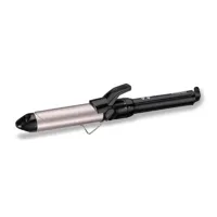 curling-tongs-pro-180-c332e-babyliss-c332e-m0800413-bbm0800413.jpg
