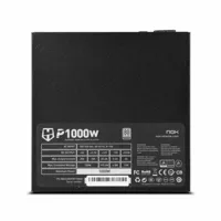 power-supply-nox-p1000w-1000-w-80-plus-platinum-m0808532-bbm0808532.jpg
