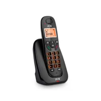 wireless-phone-spc-kairo-black-m0811272-bbm0811272.jpg