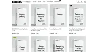 Screenshot_2026-06-19_at_13-18-30_Modu_y_PrestaShop___Rozszerzenia_do_sklepu_internetowego___COCOS_wynik.jpg