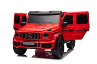 Auto-Na-Akumulator-Mercedes-G63-L-Czerwony-4-4__1105810__1200.jpg
