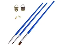 OBRAZ-MALOWANIE-PO-NUMERACH-RAMA-40-50cm-POD-PARASOLEM__1182649__1200.jpg