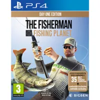 playstation-4-video-game-nacon-ps4fishplanltdsppt-s55174234-bbs55174234.jpg