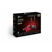 wi-fi-network-card-tp-link-archer-tx3000e-m0810733-bbm0810733.jpg
