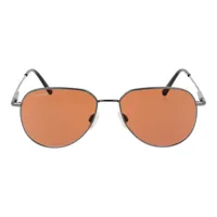 men-s-sunglasses-serengeti-ss543006-haywood-multicolour-s72126096-bbs72126096.jpg