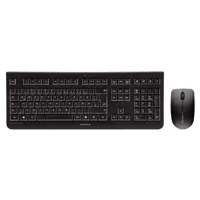 keyboard-cherry-jd-0710gb-2-black-spanish-qwerty-qwerty-qwertz-german-qwerty-uk-s55159562-bbs55159562.jpg