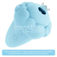flicker-stimulator-with-flicking-function-blue-lo-lv433203-cllo-lv433203.jpg