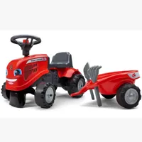 FALK-Traktorek-Baby-Massey-Ferguson-Czerwony-z-Przyczepka-akc-Od-1-roku__1264519__1200.jpg