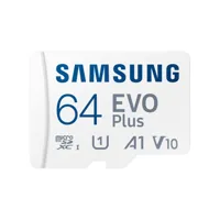micro-sd-card-samsung-mb-mc64sa-eu-64-gb-m0810720-bbm0810720.jpg