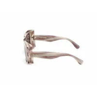 ladies-sunglasses-max-mara-mm0124-spark6-s72127435-bbs72127435.jpg
