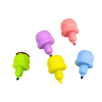 Lody-W-Rozku-Galki-Lodow-Zakreslacze-5-Kolorow-Pastelowe-18cm__1241653__1200.jpg
