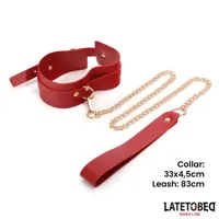 7-pcs-bondage-set-with-carry-bag-red-8436615008995-cl8436615008995.jpg