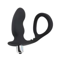 cockring-with-ass-gasm-cn-491632156-clcn-491632156.jpg