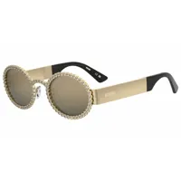 ladies-sunglasses-moschino-mos204s-s72128324-bbs72128324.jpg
