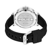 police-smartwatch-watches-mod-pewjn0020903-wwpewjn0020903-wwpewjn0020903.jpg