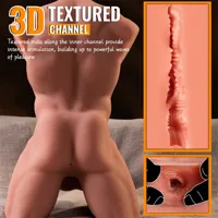 ely-torso-with-detachable-dildo-thrusting-and-app-41-kg-sq-mar30055-clsq-mar30055.jpg