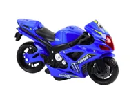 Motocykl-Sportowy-Naped-Frykcyjny-Swiatlo-i-Dzwiek-2-Kolory__1105284__1200.jpg