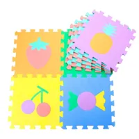Miekkie-Puzzle-Mata-Edukacyjna-Pianka-EVA-Owoce-Slodycze-Kolorowa-16-el__1251170__1200.jpg