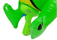 Duzy-Pompowany-Pistolet-Na-Wode-Dinosaur__1059865__1200.jpg