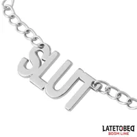 nipple-clamps-with-chain-slut-8436615001095-cl8436615001095.jpg