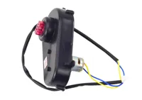 NAPED-SKRETU-PRZEKLADNIA-DO-KIEROWNICY-DO-AUTA-NA-AKUMULATOR-S-1818-12V-6000RPM__1109440__1200.jpg
