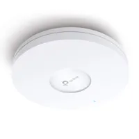 access-point-tp-link-eap620-hd-white-176-gbit-s-m0810576-bbm0810576.jpg