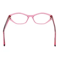 ladies-spectacle-frame-guess-gu2968-53072-s72114423-bbs72114423.jpg